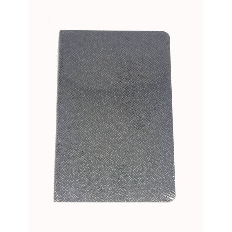 

Gramedia Manado - Front Notebook Dv68-A601 Black