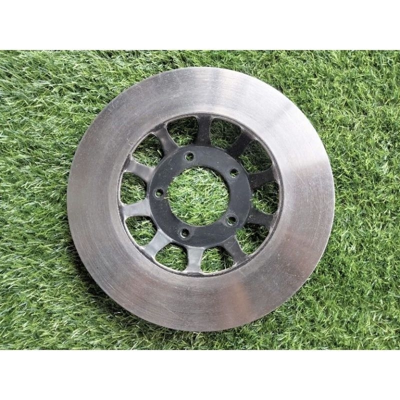 piringan cakram Honda gl 100 gl100 cb100 gl125 original