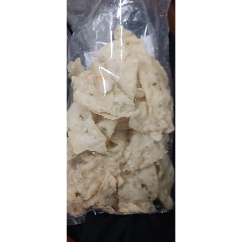 

keripik cireng bawang 250gr