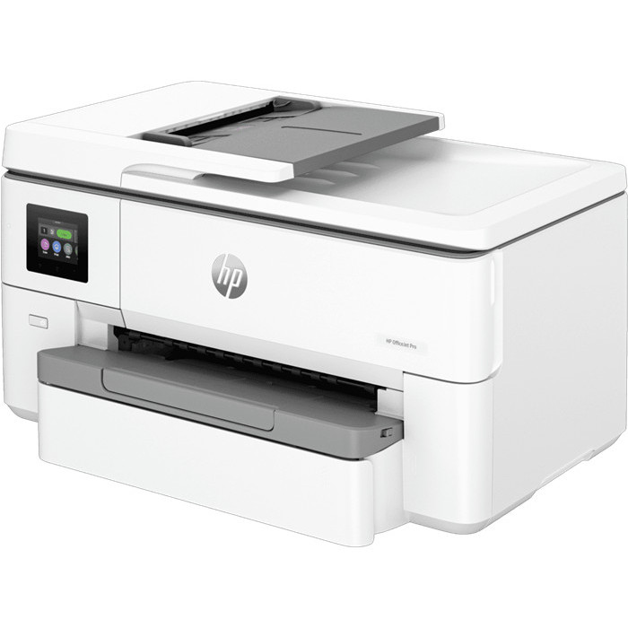 PRINTER HP OFFICEJET 9720  (PENGGANTI PRINTER 7720)