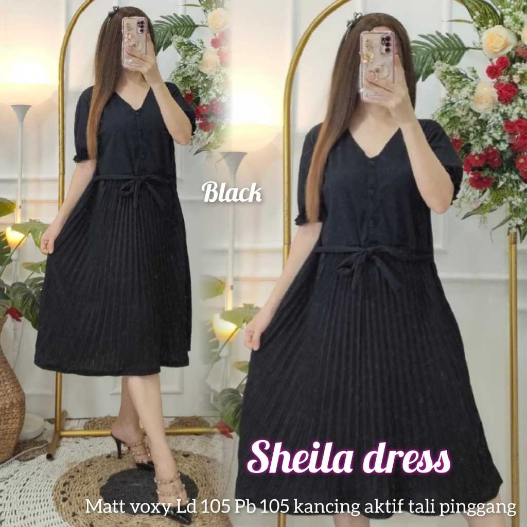 home dress   tali/ dress murah / dress voxy /dress hyget premium /dress voxy /dastermurah