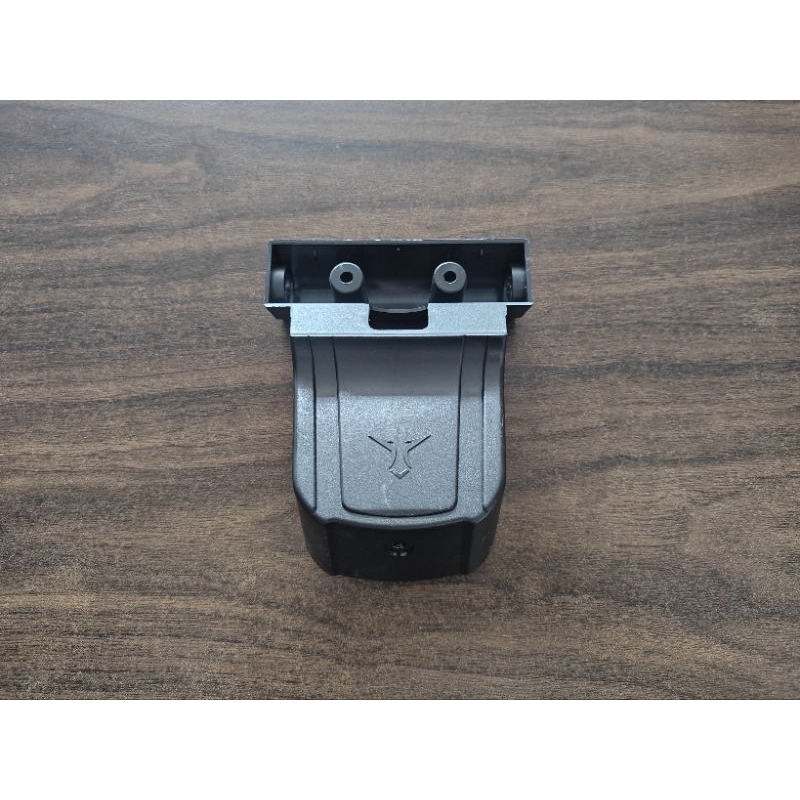 Pangkon / Dudukan Speedometer /Spido Sepeda Listrik Uwinfly DF7