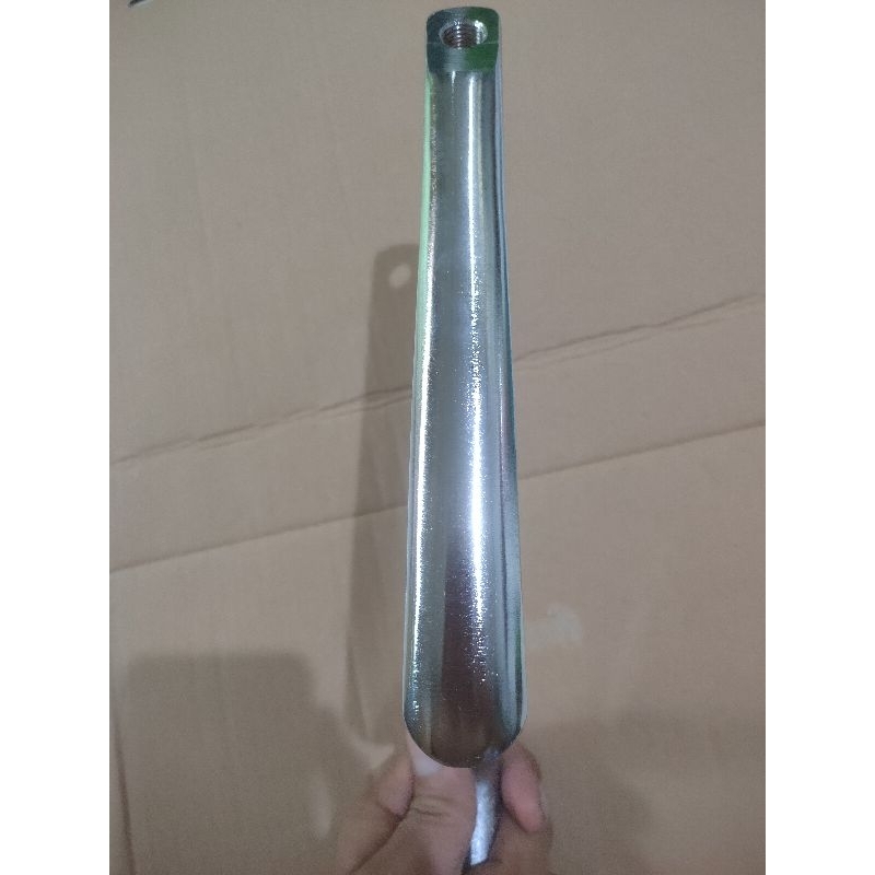 crank arm bmx arm gir langsung panjang 170 stang jepek bmx stang gepeng bmx