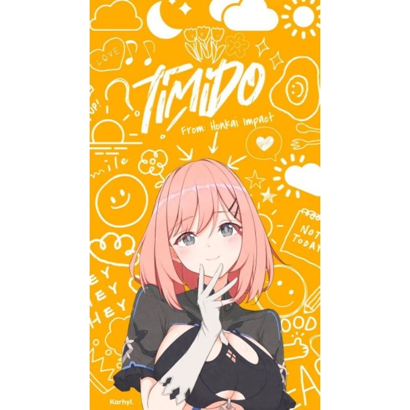 

orderan stiker bagian luar