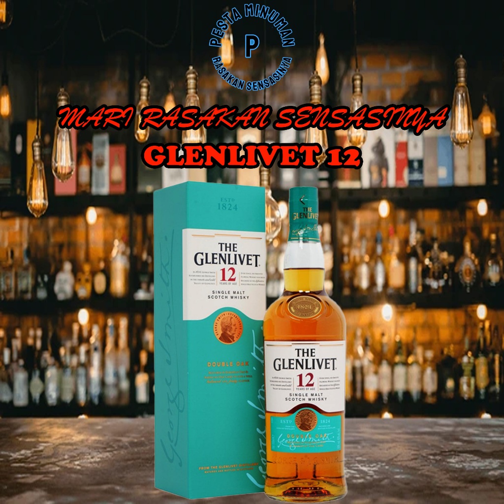 

750 ML - 100 % KUALITAS PREMIUM