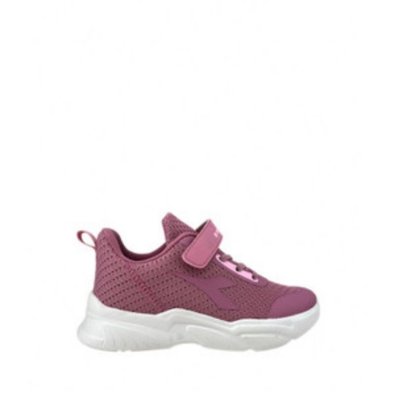 SEPATU ANAK DIADORA PINK ORIGINAL 100%