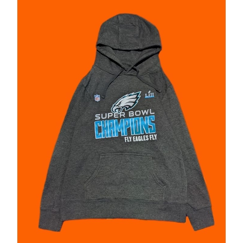 Hoodie NFL Official
