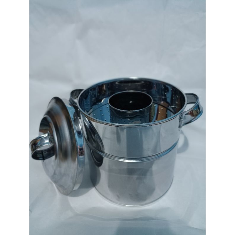 dandang baso ukran 22