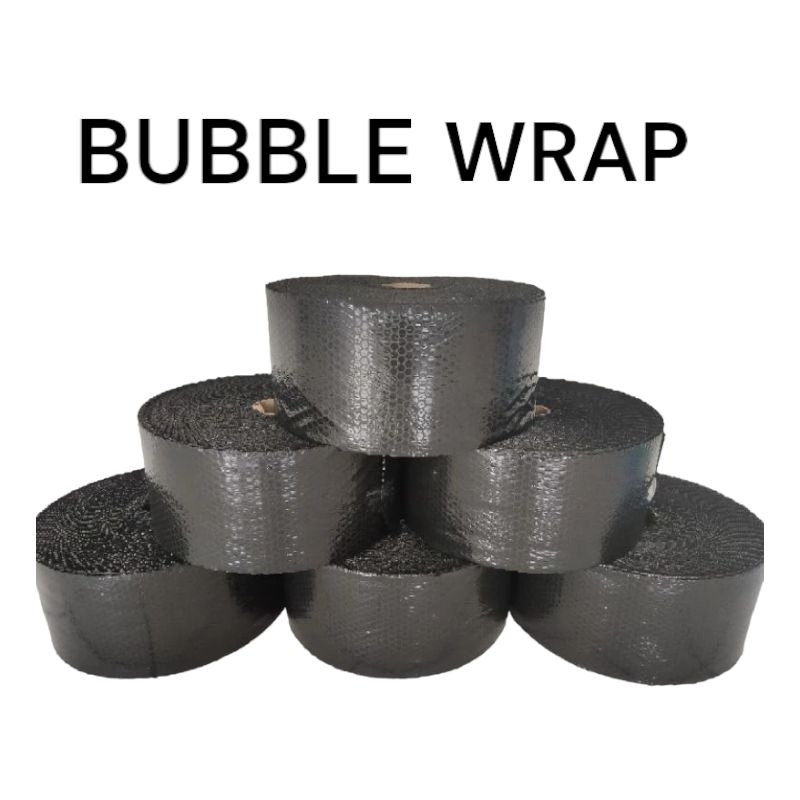

Packing Tambahan Bubble wrap Sama Dus Packing