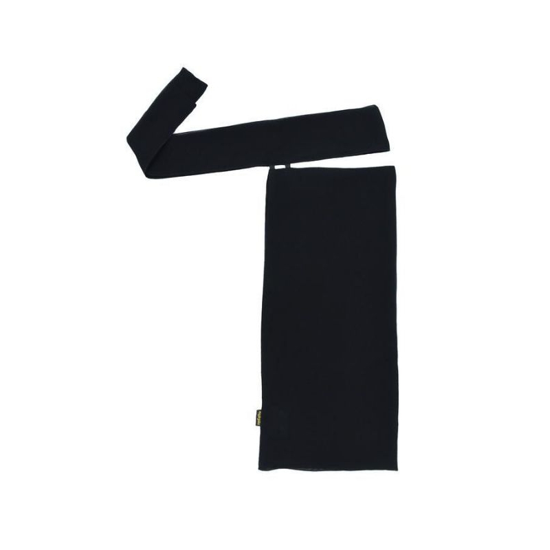 Cadar Bandana Buka Tutup Karet/Bandana Karet