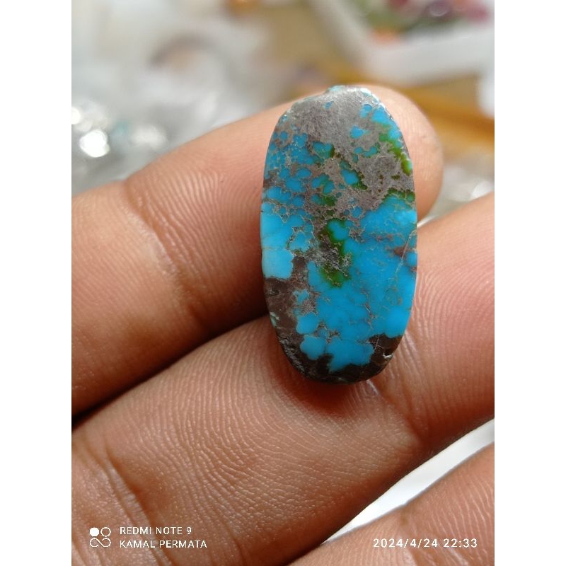 natural pirus persia