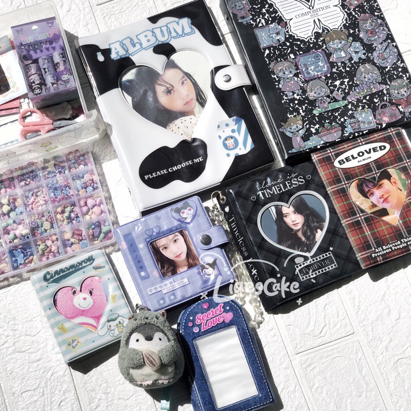 Buku panduan fotografi bagi pemula