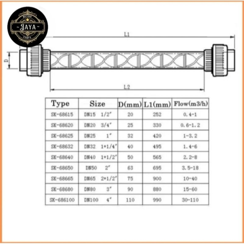 static mixer 3 inch static Mixer DN80 Static Mixer DN 80 3" Mixer 3"