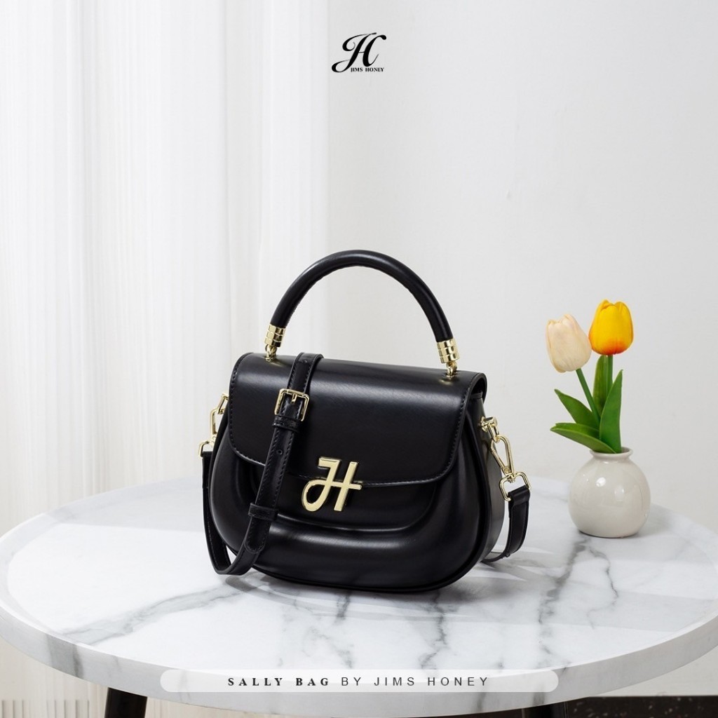 JIMS HONEY TAS WANITA SALLY BAG
