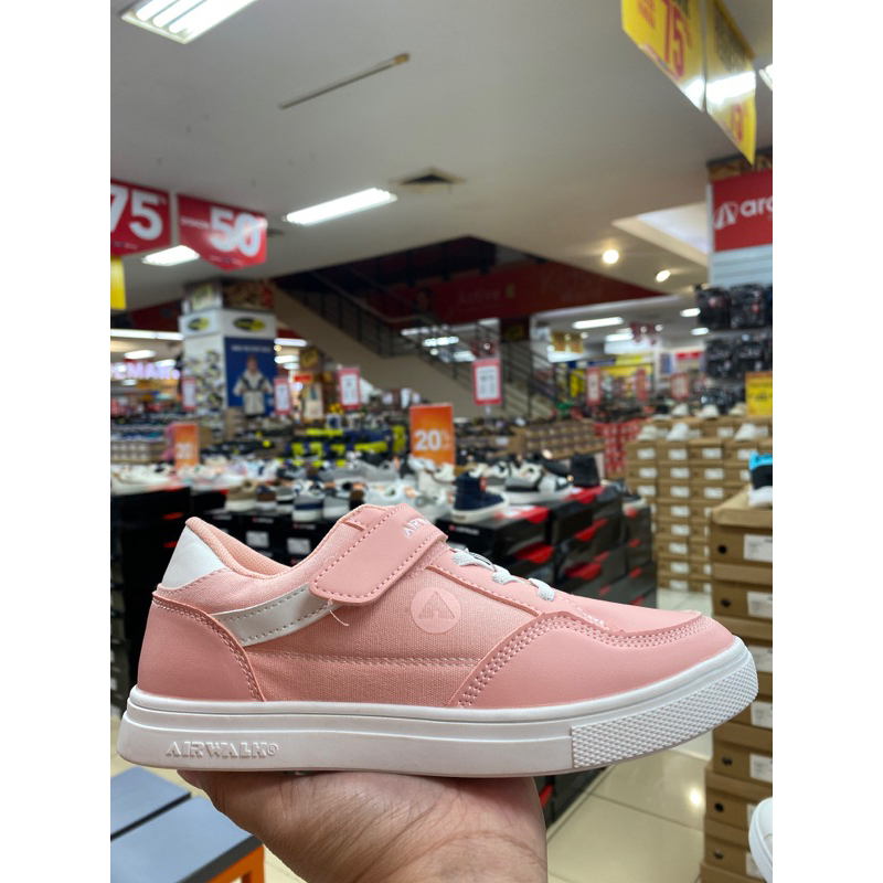 AIRWALK KIDS ARQIE JRXF231128P