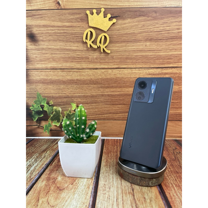 Vivo T1 pro 5G 8/128 GB Second Unit Only plus Ori Charger