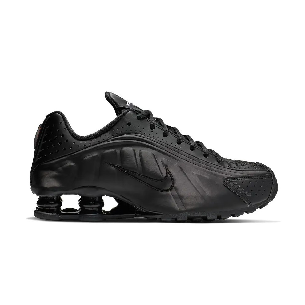 SEPATU NIKE SHOX R4 WOMEN NIKAR3565004