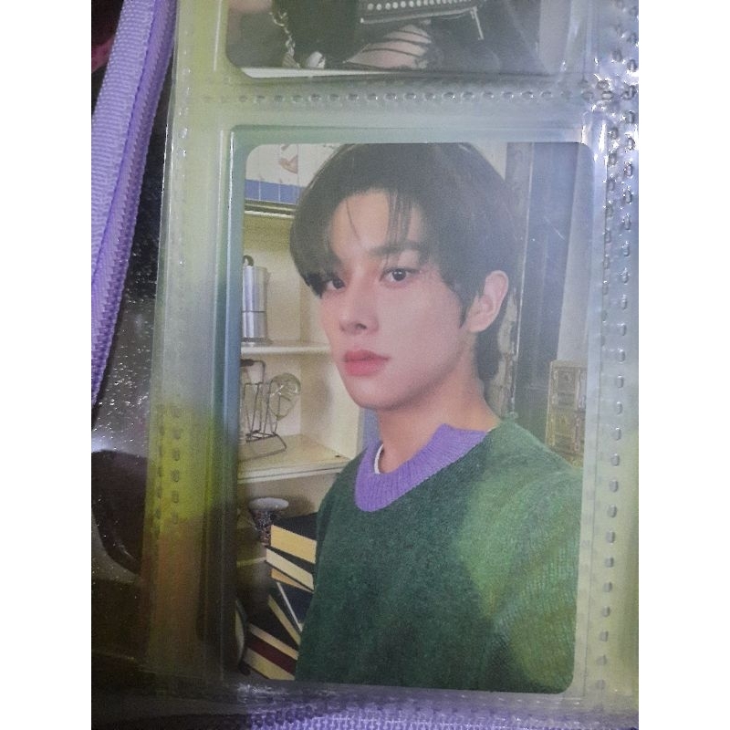 pc jake enhypen chary ver official