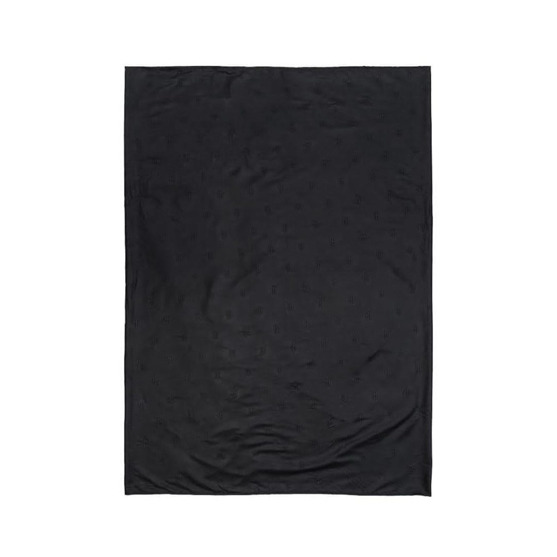 Maternal Disaster - Acc - Throng