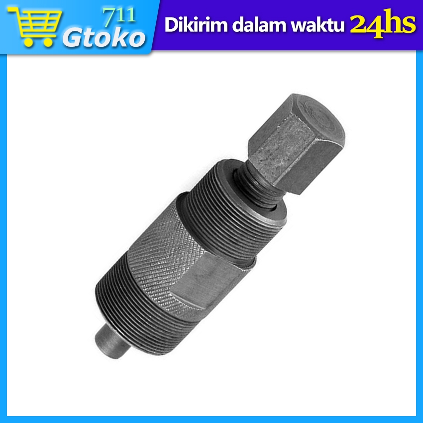 Treker Magnet Puller Motor Matic Kunci Treker Bearing CVT 24mm 27mm