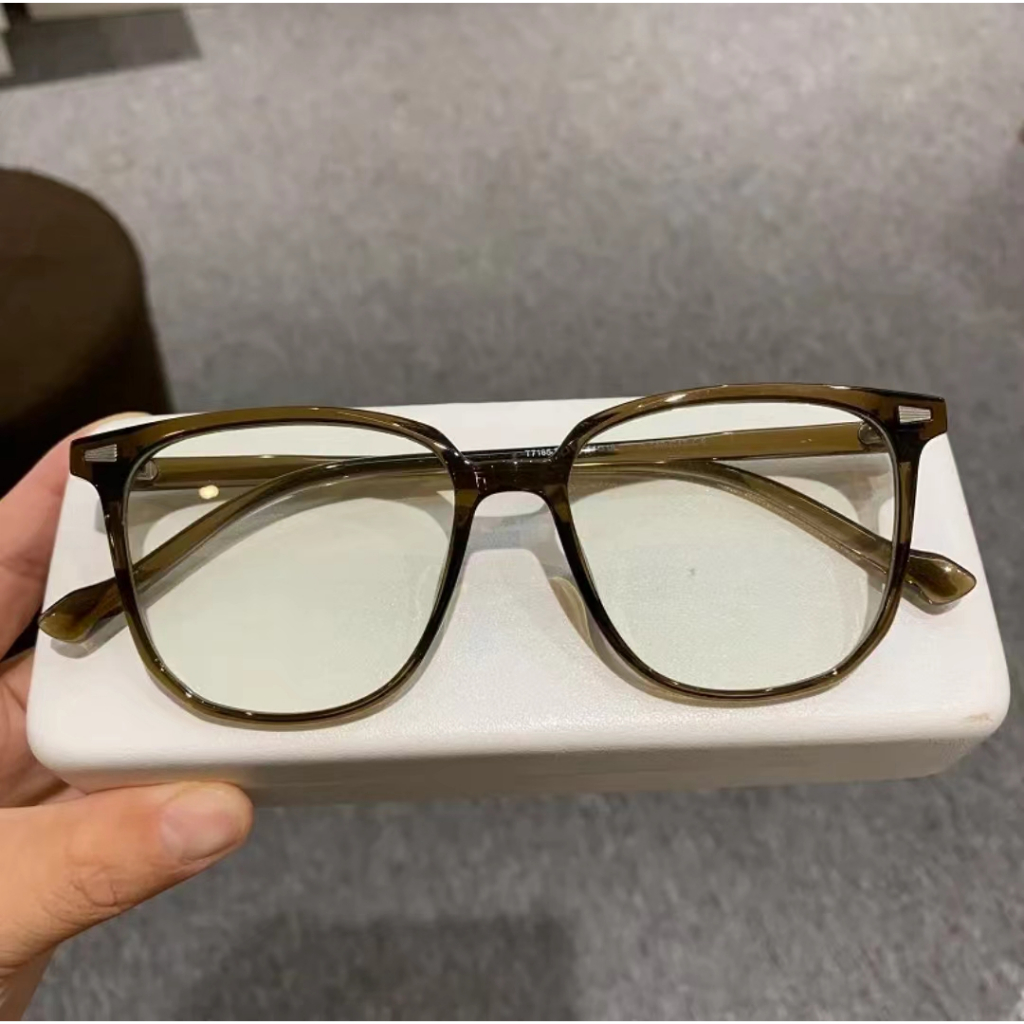 kacamata minus kacamata fashion -0,25 -0,50 -0,75 -1,00 -1,25 -1,50 -1,75 -2,00 -2,25 -2,50 -2,75 -3