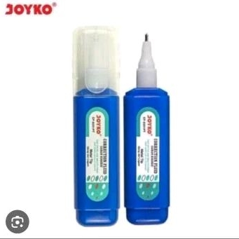 

TIPE X JOYKO CF-S225