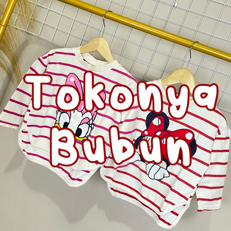 LINK CO KHUSUS KLIK NAMA (2KG)