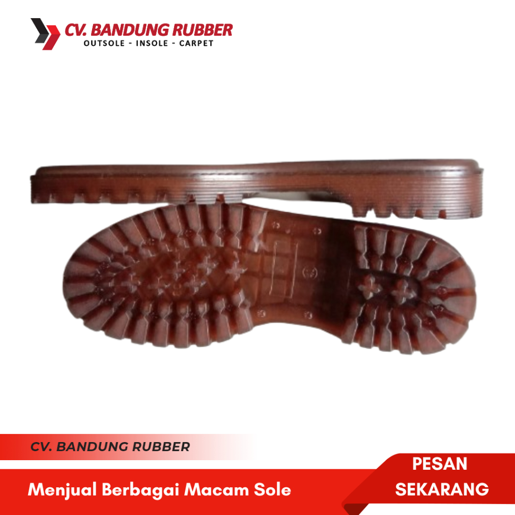 Outsole Kaca Dokmart Kaca Bintang Untuk Sepatu Pria Sol Sepatu DR. Martens Sol Sepatu Fashion Pria S