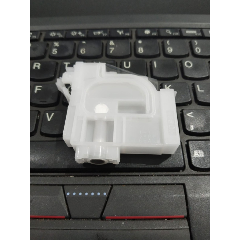 Ciss Damper Catridge Epson L1300 new original