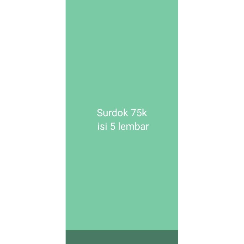 

surdok12345