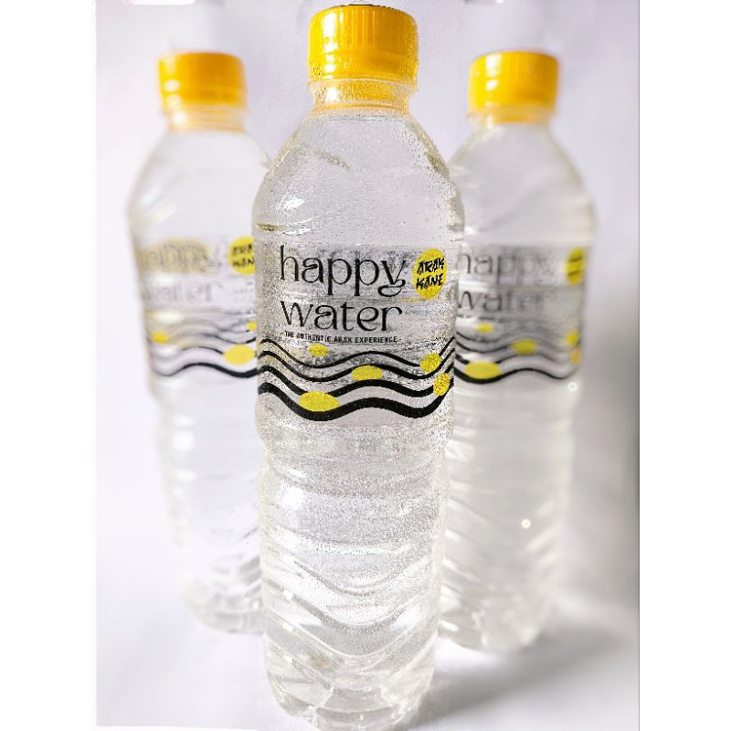 

MinumanTradisionalBali/ArakBali/ArakKarangasem/SemiVodka/Oleh-OlehBali/Arak