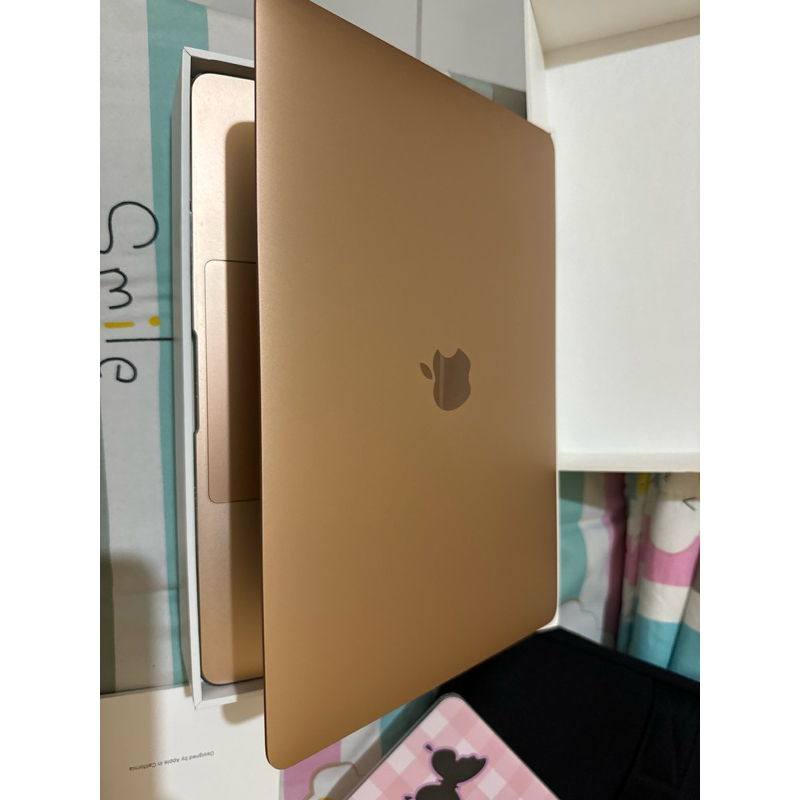 macbook air m1 2020