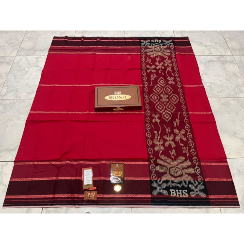 BHS EXCELLENT SKT MIX BRONZE