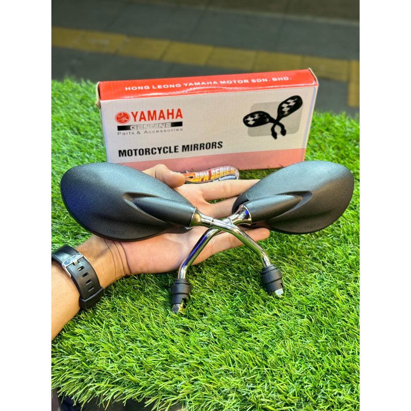 Spion X1 yz125 FizR f1zR Sepion Yamaha X1/ Spion Yamaha 125 z / Spion x1 /Spion Yamaha 125z Fiz R RX