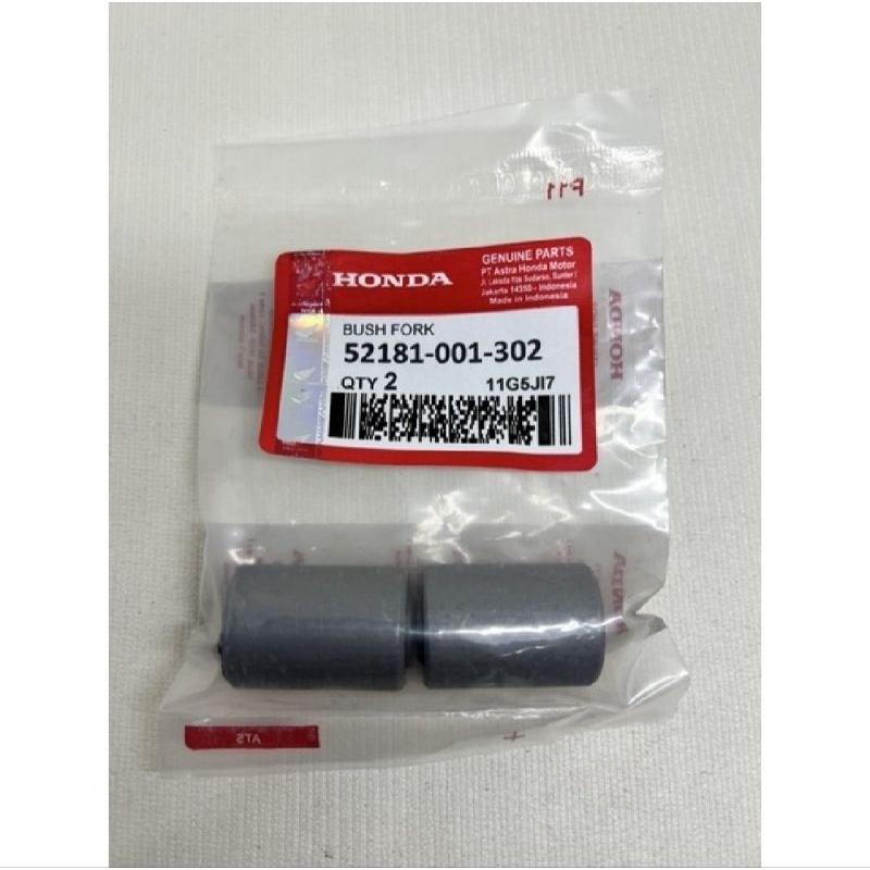 bosh arm grand supra x supra fit fit new