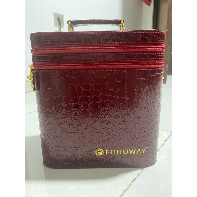 Fohoway Bag