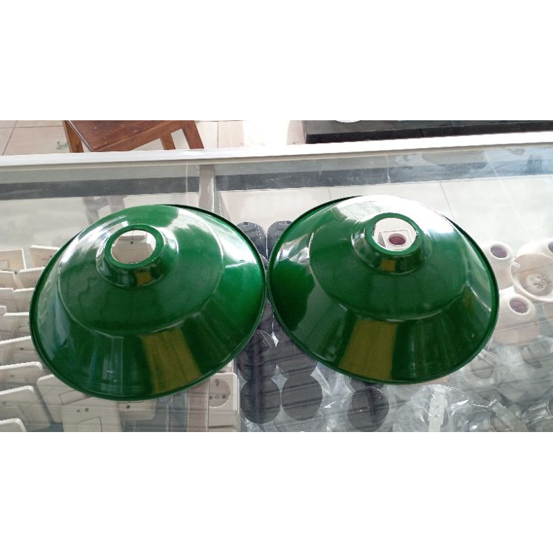 Kap Lampu Jalan | Kap Lampu Gantung