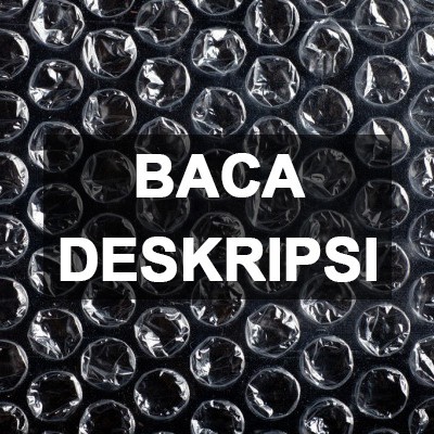 

Packing Bubble Wrap 3 Lapis