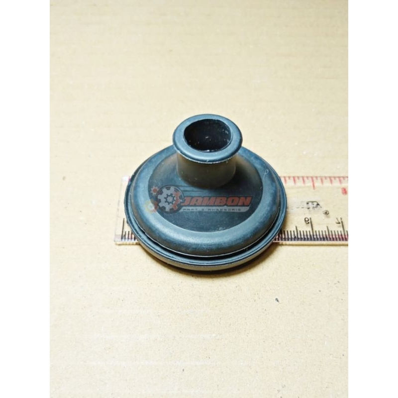 Karet Pelindung Kabel Body Mobil Universal