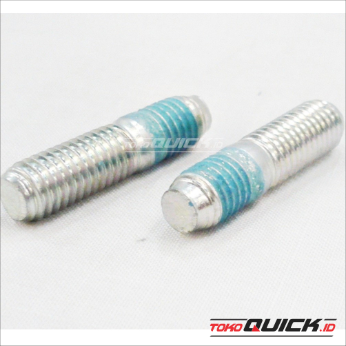 STUD , SPREPART MESIN DIESEL KUBOTA