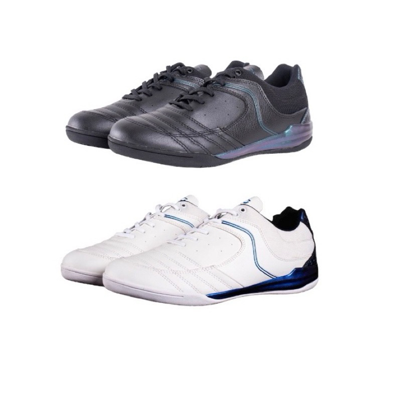 Calci Sepatu Futsal Bomsala Willow