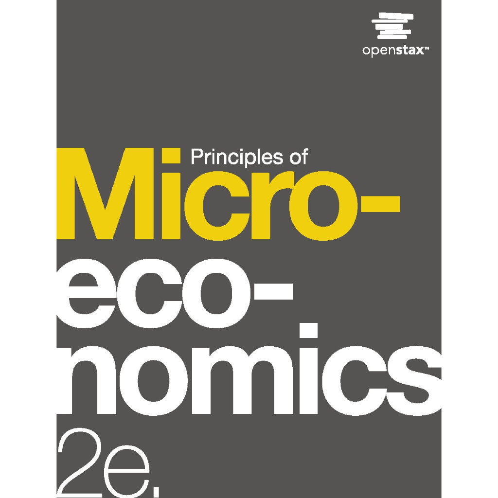 

OpenStax - Principles of Microeconomics (Prinsip Ekonomi Mikro / D)