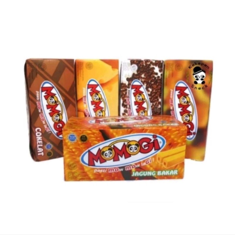 

momogi,Snack,box,isi,20pcsx5gr