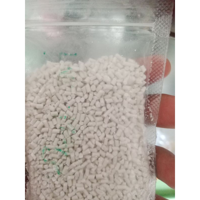 BijiPlastik