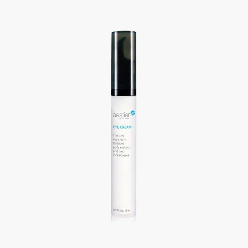 Eye Cream Aestier Dr Secret