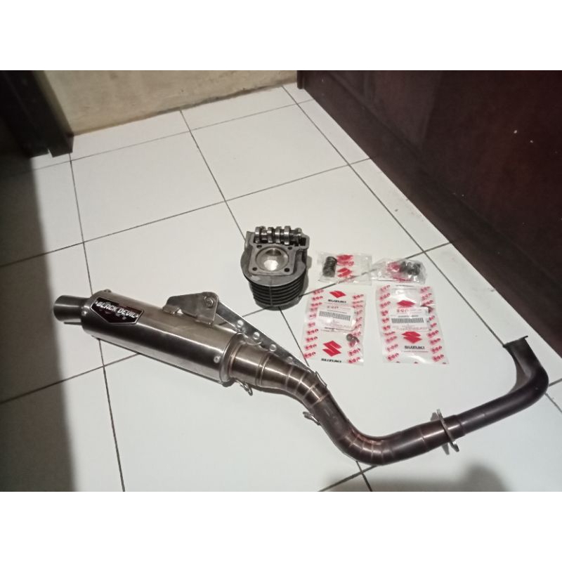 Paket_Bore_Up_125cc_Beat_Scoopy_spacy_Karbu