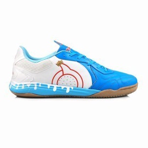 PALING DICARI Promo Termurah 224 Ortuseight Sepatu Futsal Jogosala X Tango  VanillaDelight Bisa