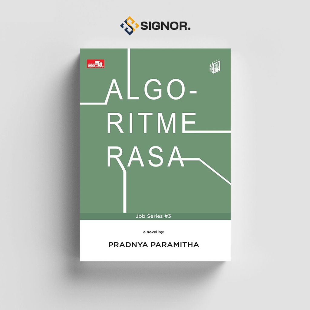 

[ID2394] Algoritme Rasa - Pradnya Paramitha