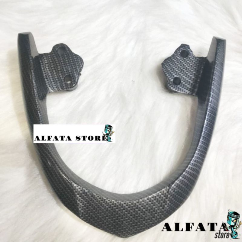 BEHEL BEGEL BEAT FI/ BEHEL PELANGER JOK BELAKANG BEAT FI/ behel beat fi 2013