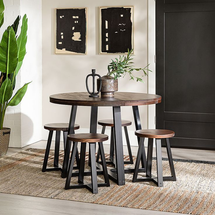 Kursi Meja | Meja Kursi Besi | Jati | Meja | Meja Jati | Meja Minimalis | Meja Kursi | Meja Kursi Ca